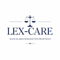 LEX-CARE